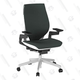 Image for article titled The Five Best Heavy Duty Office and Gaming Chairs, According to Our Readers